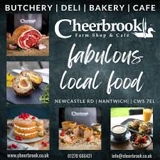 Image result for Beastmasters Nantwich