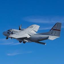 Image result for %F8%EB%E5%EC