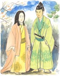 「北条政子」の画像検索結果