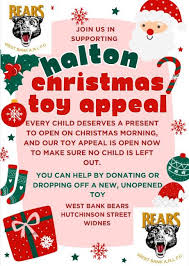 Image result for West Bank Amateur Rugby League Football Club