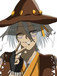 「クラース・F・レスター テイルズオブファンタジア」の画像検索結果