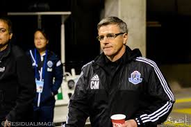 Image result for Old Edmontonians Football Club