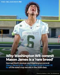 Image result for James North Bowls Club