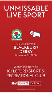 Image result for Ickleford Sports & Recreation Club