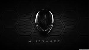 Image result for alienware wallpaper