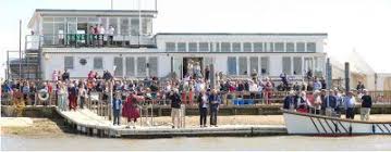 Image result for Alderburgh Yacht Club