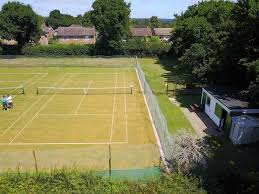Image result for Flackwell Heath Lawn Tennis Club