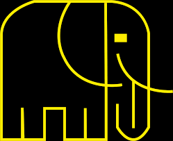 Image result for Uwic