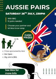 Image result for Long Eaton Zingari Bowls Club