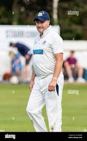 Image result for Croesyceiliog Cricket Club