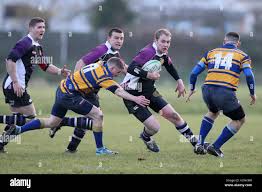 Image result for Enfield Ignatians Rfc