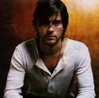Jake Hall (Jake) on Myspace