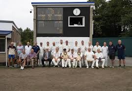 Image result for Acomb Sports Club