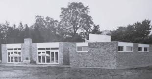 Image result for East Gloucestershire Club