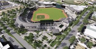 Image result for Comsport (Ne) Ltd