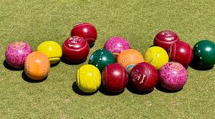 Image result for Inkberrow Bowling Club