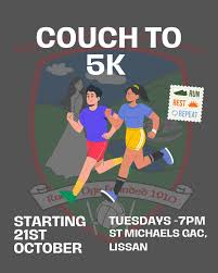 Image result for St Michaels Gac Lissan