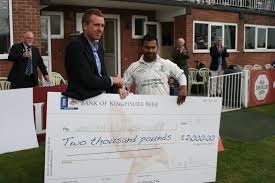 Image result for Wanstead Cricket Club