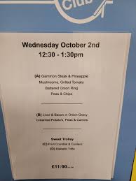 Image result for Taunton Deane Bowls Club