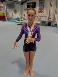 Image result for Croydon School Of Gymnastics