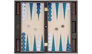 Image result for Huddersfield Backgammon Club