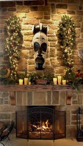 Image result for christmas decoration ideas 2010