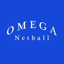 Image result for Omega Netball Club