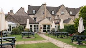 Image result for Cirencester Park Polo Club