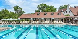 Image result for Greenwich Borough Mariners Swimming Club