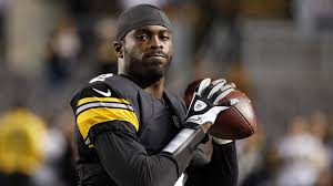 Image result for Michael Vick