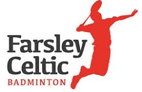 Image result for Rossett Badminton Club