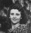 Other Spouses: Ethel Annette Acker Born: 25 Dec 1923 - Ossining, NY - acker2sm