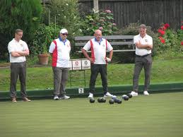 Image result for Holbrook Bowls Club