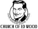 ED WOOD.