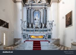 Image result for Saint Gregorio Barbarigo