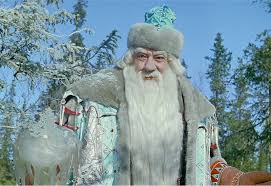 Image result for мороз