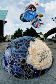 Image result for Cardiff Skateboard Club