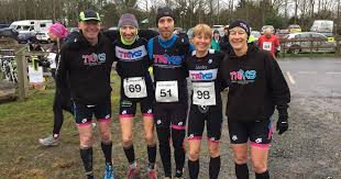 Image result for Stourport Triathlon Club