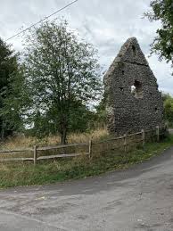 Image result for Ramblers Association - Mole Valley Group