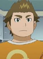 「月里光 超速変形ジャイロゼッター」の画像検索結果