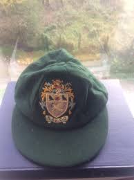 Image result for Kirkham & Wesham Cricket Club