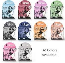 Image result for brilsnoer