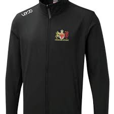 Image result for Cwmcarn United Rfc