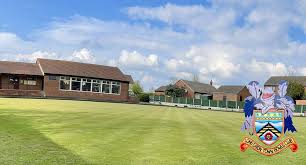 Image result for Long Eaton Zingari Bowls Club