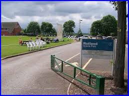 Image result for Ilkeston Rutland Bowls Club