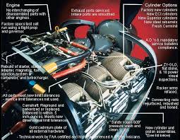 「IO f [ ^       」の画像検索結果