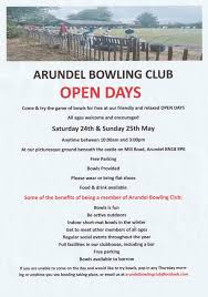 Image result for Rogate Bowling Club