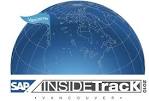 SAP Community Network Wiki - Community Events - SAP Inside Track ...
