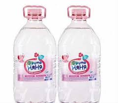 Image result for Баклажки