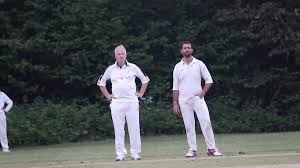 Image result for Hadlow Cricket Club
